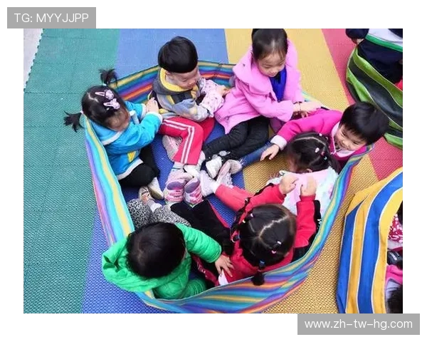 布依族传统民间游戏之乐趣体验:适合全家共享的欢乐时光 布依族传统民间游戏之乐趣体验:适合全家共享的欢乐时光