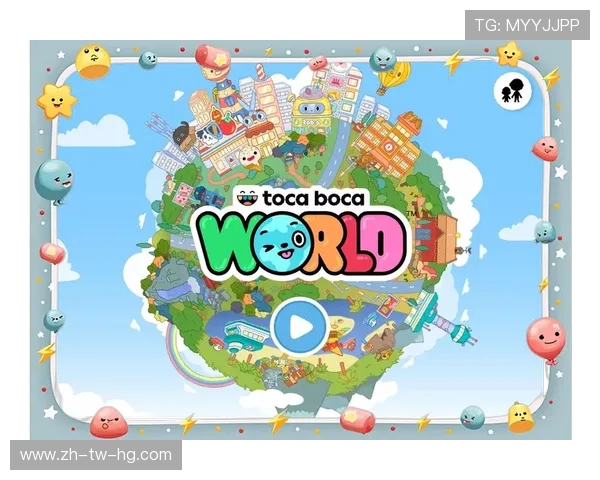 不花钱也能玩得开心的游戏推荐让你享受无限乐趣 不花钱也能玩得开心的游戏推荐让你享受无限乐趣